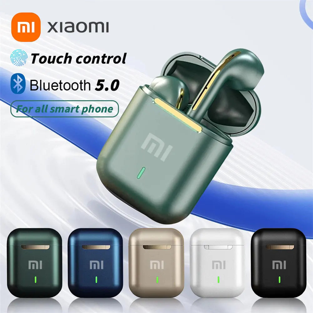 XIAOMI J18 AURICULARES