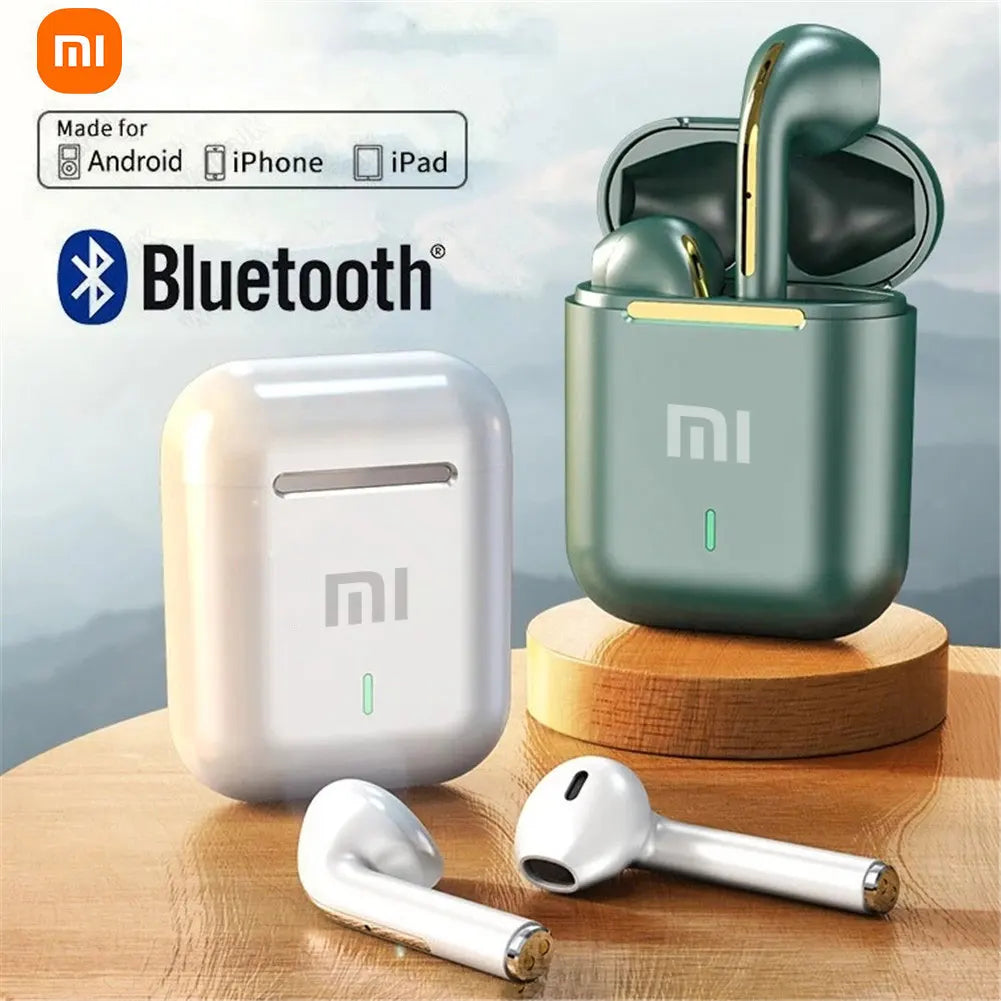 XIAOMI J18 AURICULARES