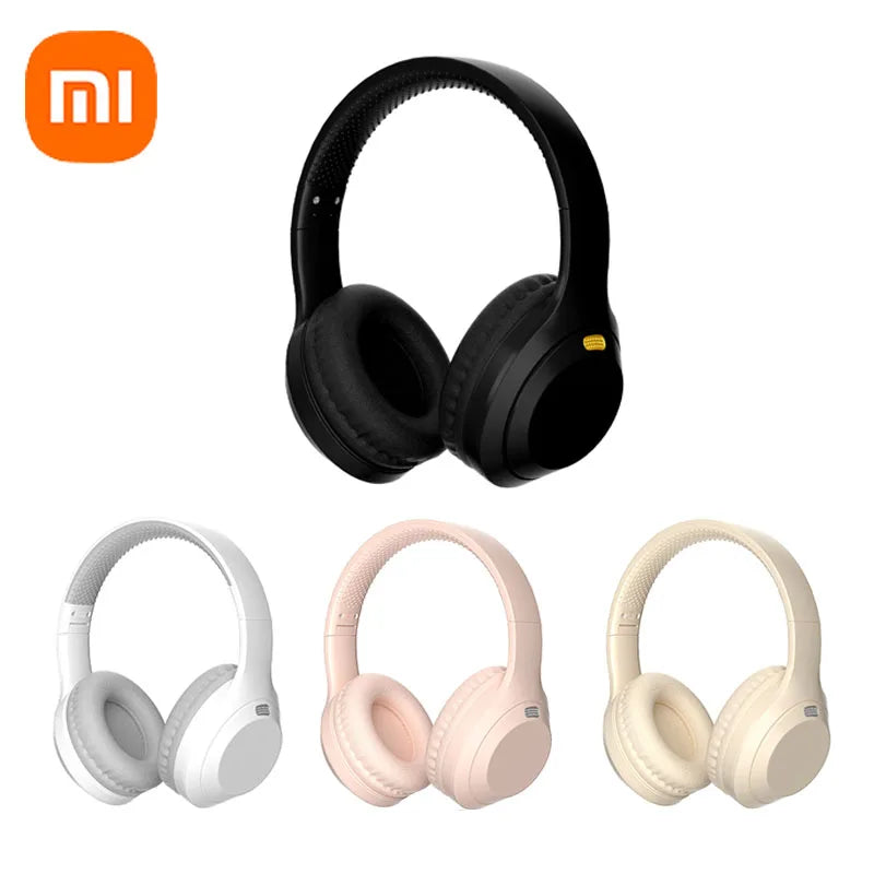 Xiaomi 5W Auriculares Bluetooth5.3