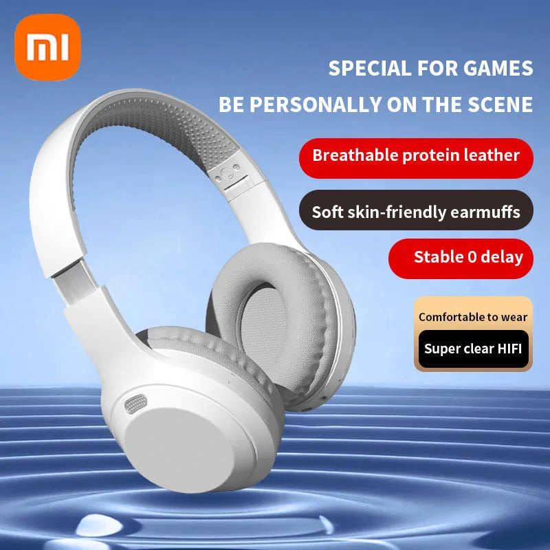 Xiaomi 5W Auriculares Bluetooth5.3