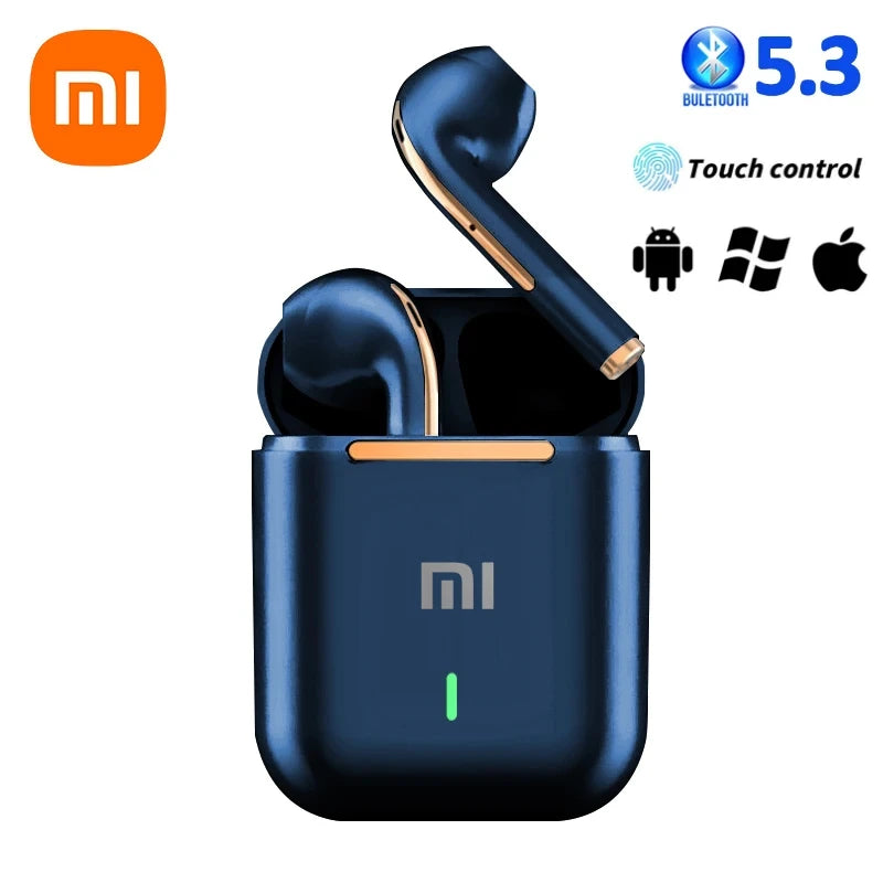 XIAOMI J18 AURICULARES