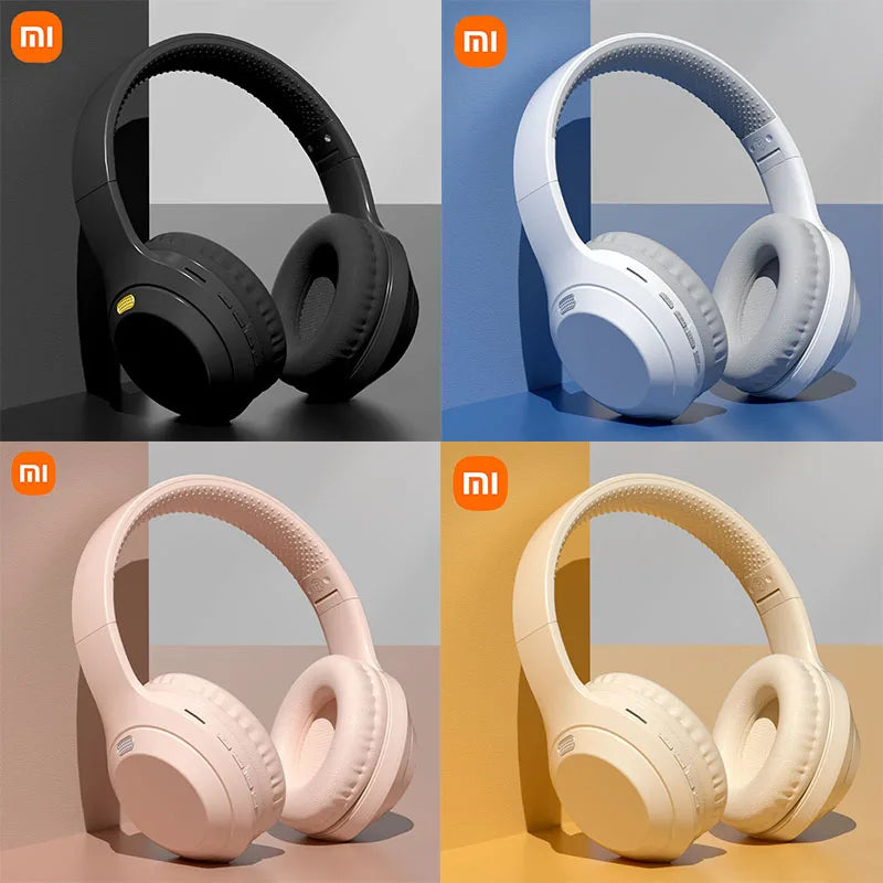 Xiaomi 5W Auriculares Bluetooth5.3