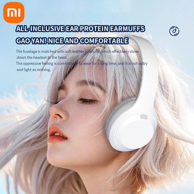 Xiaomi 5W Auriculares Bluetooth5.3