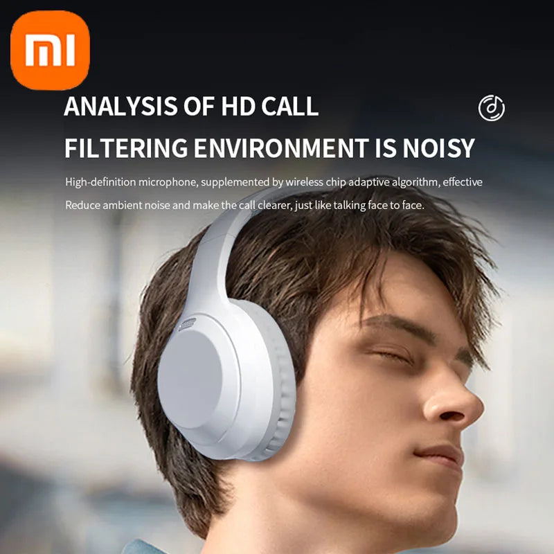 Xiaomi 5W Auriculares Bluetooth5.3