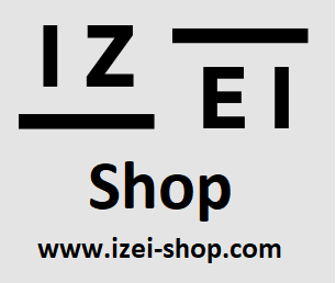 IZEI SHOP